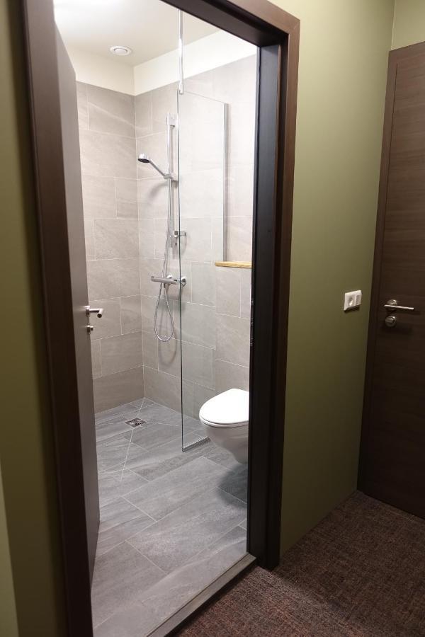 Basalt Hotel Borgarnes Ngoại thất bức ảnh